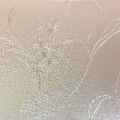 PZ7023-46 Pearlescent Film