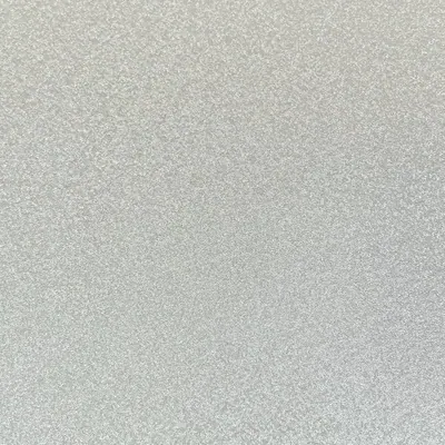 PZ705-26 Pearlescent Film
