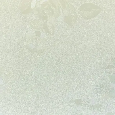 PZ706-35 Pearlescent Film