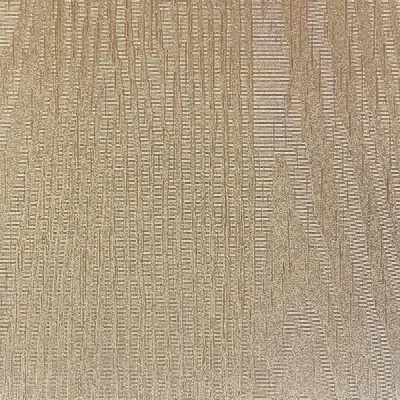 PZ707-122 Pearlescent Film