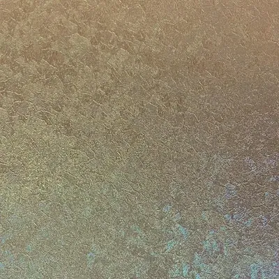 PZ707-25 Pearlescent Film