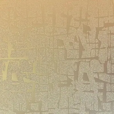 PZ707-31 Pearlescent Film