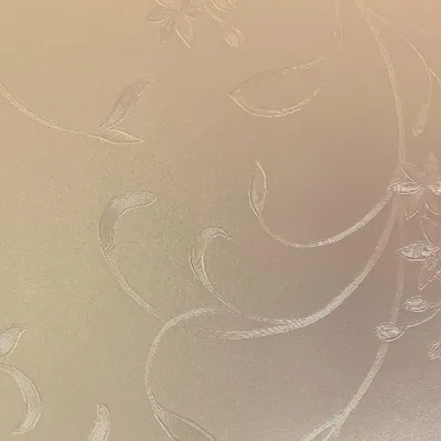 PZ707-46 Pearlescent Film