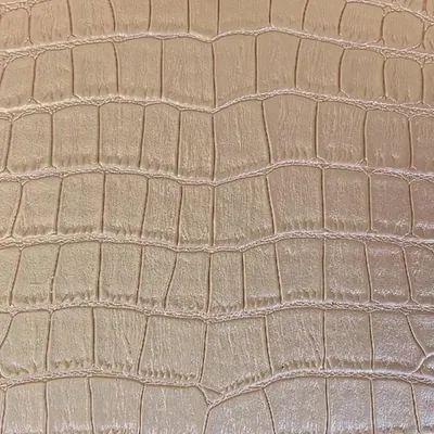 PZ707-52 Pearlescent Film