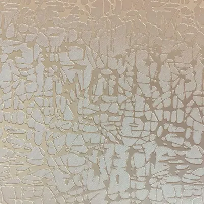 PZ707-53 Pearlescent Film