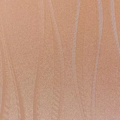 PZ707-55 Pearlescent Film