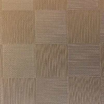 PZ707-59 Pearlescent Film