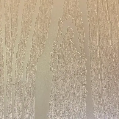 PZ707-72 Pearlescent Film