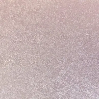 PZ709-25 Pearlescent Film