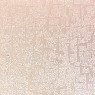 PZ709-31 Pearlescent Film