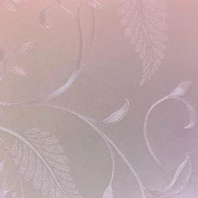 PZ709-46 Pearlescent Film