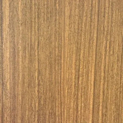 XPRR35401-143 Semi-Flexible Surface-Printed Film