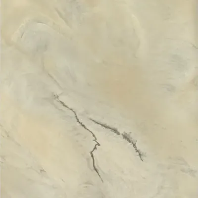 YP311702-5G High-Gloss Stone with Silver Dust