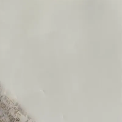 YP410002-5G High-Gloss Stone with Silver Dust