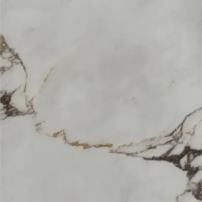 YP411202-5G High-Gloss Stone with Silver Dust