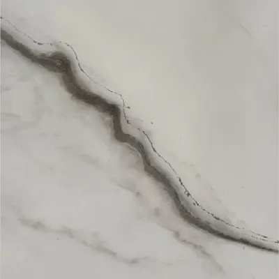 YP49902-5G High-Gloss Stone with Silver Dust
