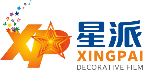 Xingpai Decorative Film