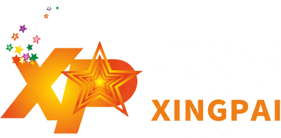 Xingpai Decorative Film