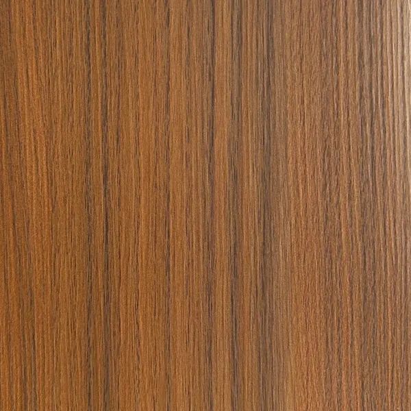 PTBS58007-169 3D synchronized printing wood grain film