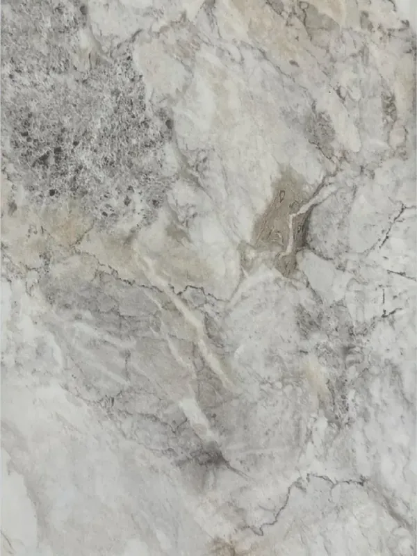 JP311401-5G