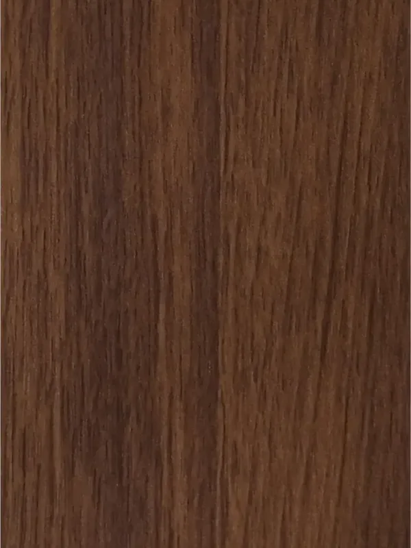 PTBS62802-169