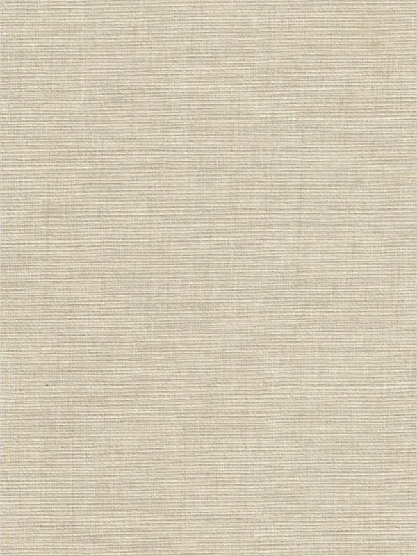 PXY31859-232